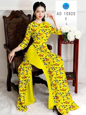 1625749054 187 vai ao dai mau moi vua ra (3)